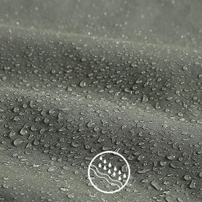 Chaqueta MT DryMax [ULTRA-RESISTENTE]