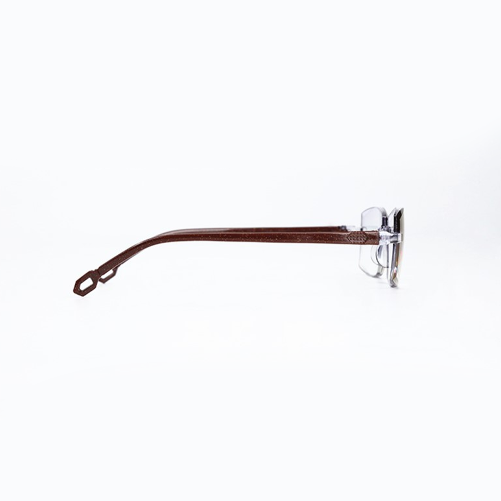 Gafas Inteligentes TR90 Titanium Pro + Estuche de Regalo