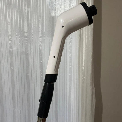 PowerClean – Cepillo Eléctrico de Limpieza 9 en 1